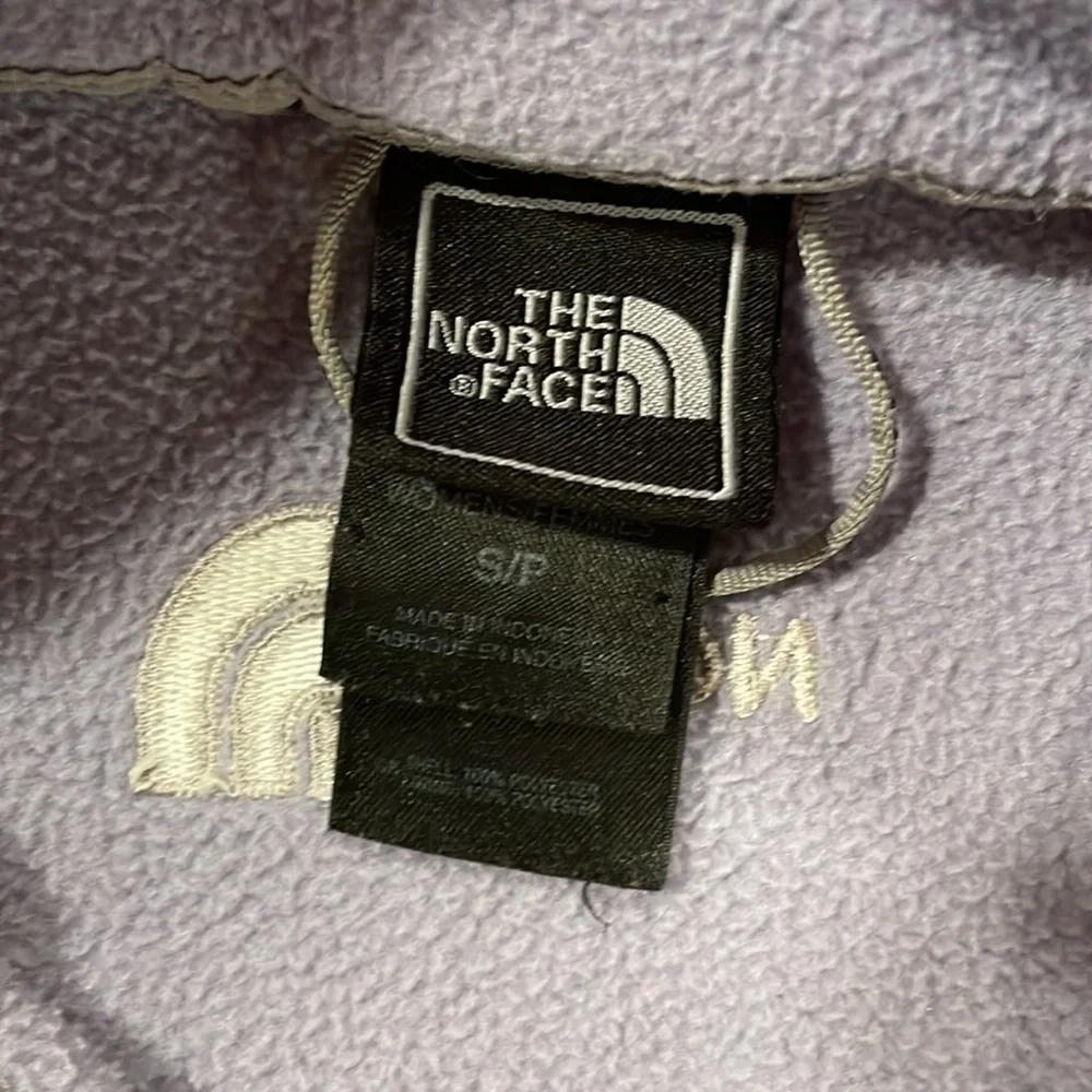 Jacket - Picture 2 of 2